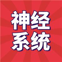 快收藏！精神/神經(jīng)系統(tǒng)考點(diǎn)速記20條！分分鐘漲分→