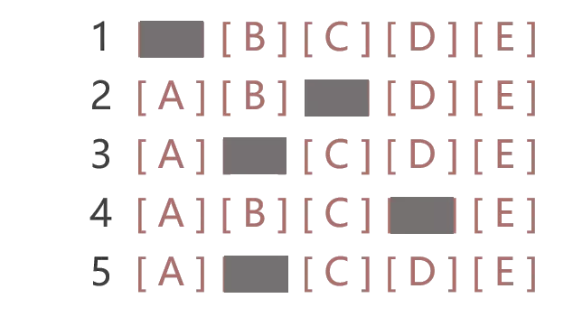 懷化弘醫(yī)教育服務(wù)有限公司,銀成醫(yī)考,銀成學(xué)校,湖南臨床醫(yī)師考試服務(wù),湖南執(zhí)業(yè)藥師考試服務(wù)